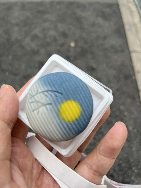 梅花亭 神楽坂本店的實拍高清圖