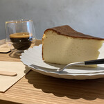 recommendations for SOT Coffee Kyoto 京都七条店