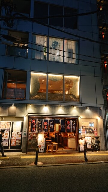 夜パフェ専門店 Parfaiteria beL 福岡的實拍高清圖