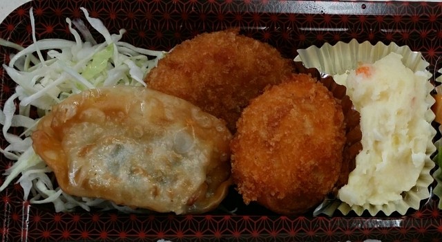 味味的实拍高清图