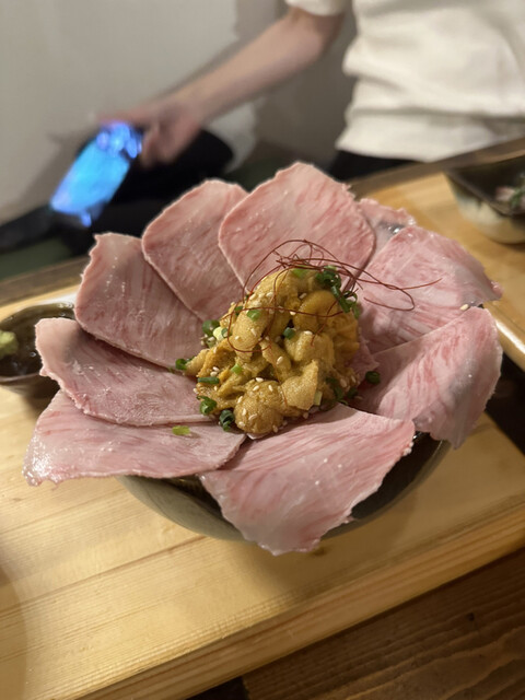 田村 岩太郎商店的實拍高清圖