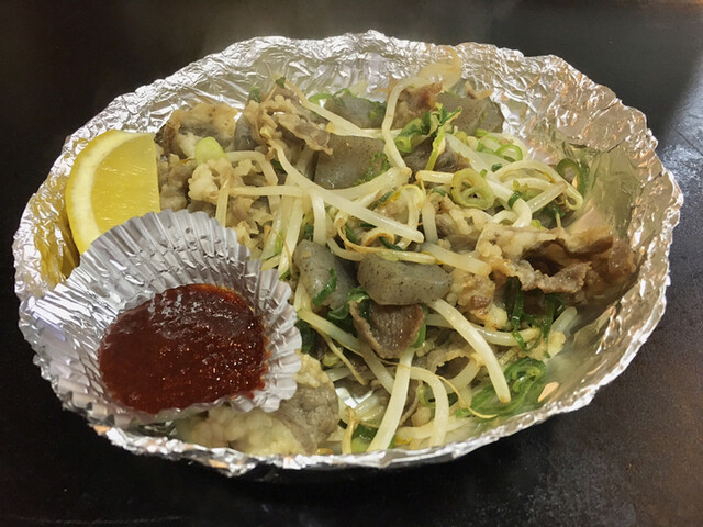 金太郎的实拍高清图