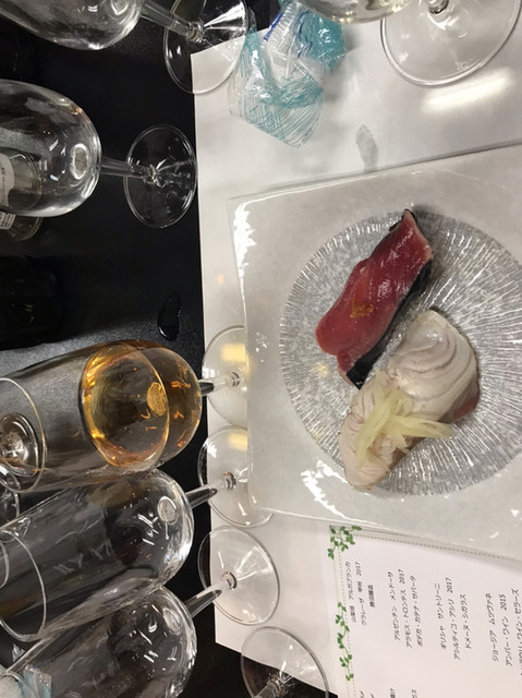 初音鮨本店的實拍高清圖