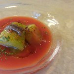 スペイン料理 アリオリ的实拍图