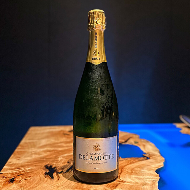 好信楽 西中洲的實拍高清圖