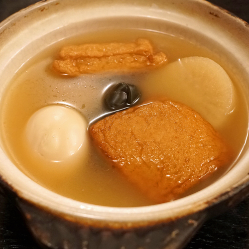 recommendations for 春木家本店