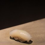 鮨 かわの的實拍圖