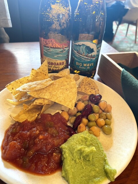 recommendations image for シズラー 新宿三井ビル店