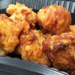 アツアツ弁当ミサワ 西八王子店的實拍圖