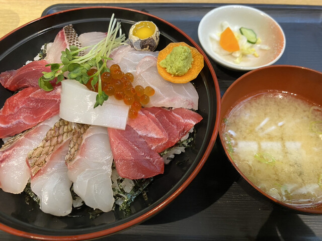 recommendations image for かっぱ堂