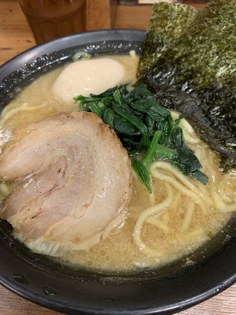 巣鴨家的實拍高清圖