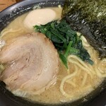 巣鴨家的實拍圖