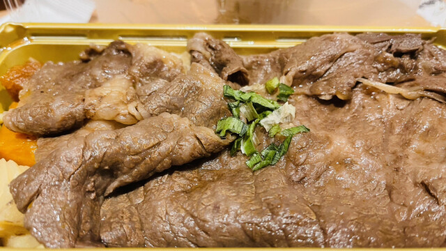 京のお肉処 弘 亰店的实拍高清图