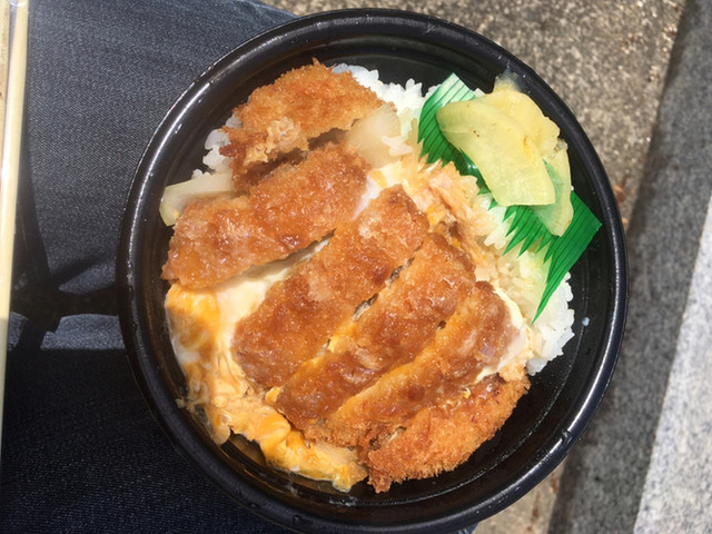 ほっともっと 東大阪玉串店的实拍高清图