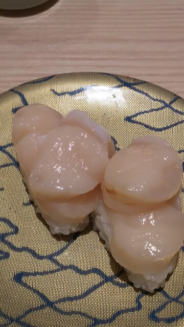 鮨処 なごやか亭 発寒店的實拍高清圖