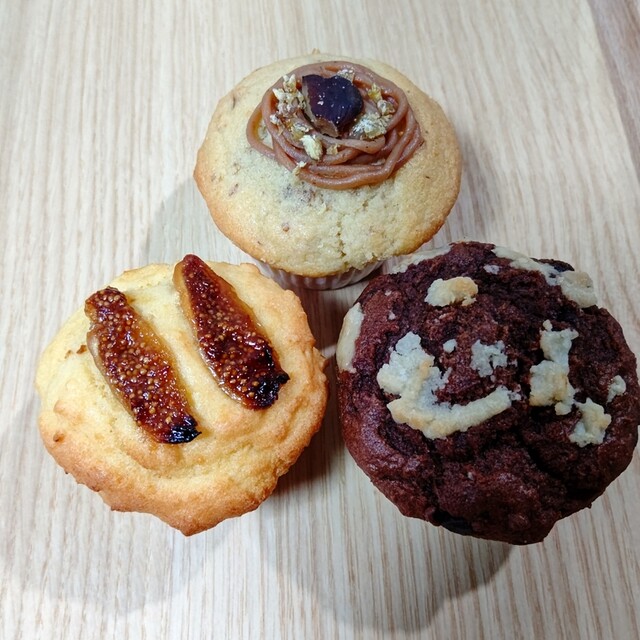 Topeni coffee stand的实拍高清图