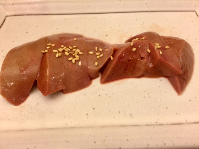 大衆居酒屋 いけ屋 森下店的实拍高清图