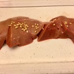 大衆居酒屋 いけ屋 森下店的实拍图