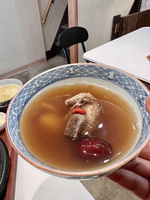 バビルサ的实拍高清图
