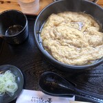 サラセン人の麦的實拍圖
