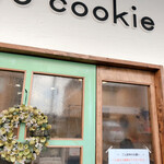 recommendations for モジョ クッキー