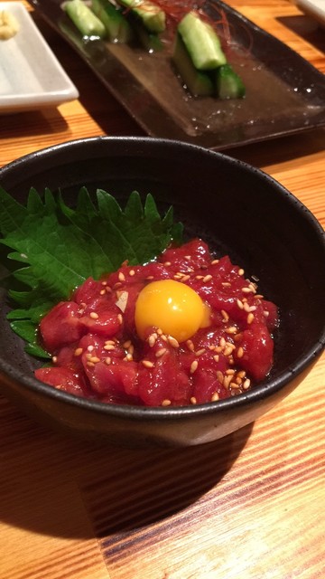 みの家 新宿店的實拍高清圖