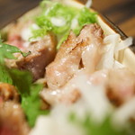 九州料理・焼酎の店 くすお 本店的实拍图