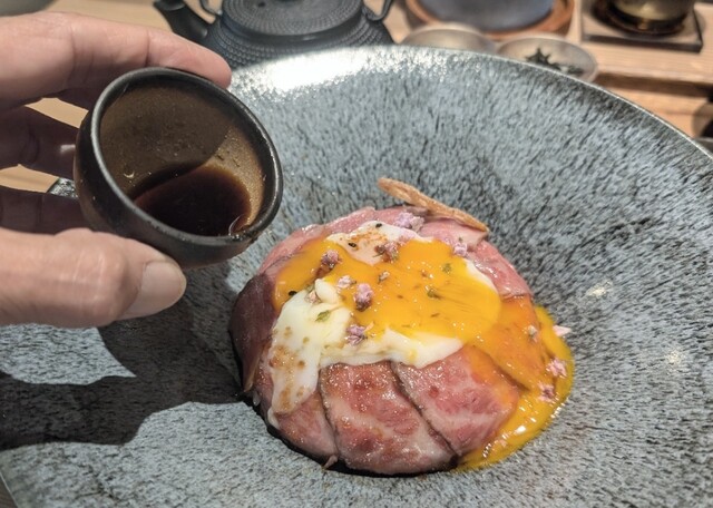 recommendations image for Juan Bowl & Tea Tokyo