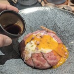 recommendations for Juan Bowl & Tea Tokyo