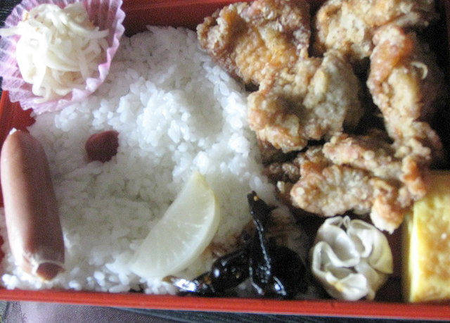 穂久彩 本店的實拍高清圖