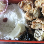穂久彩 本店的實拍圖