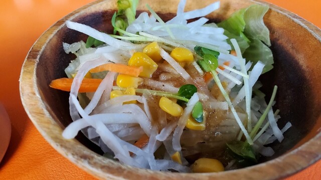 スイートバジル 大野城本店的實拍高清圖