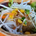 スイートバジル 大野城本店的實拍圖