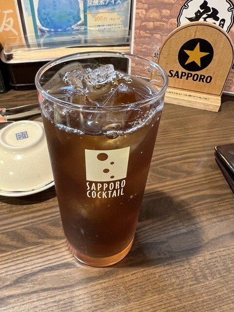北見ほるもん酒場 祭りや的实拍高清图