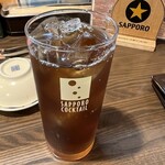 北見ほるもん酒場 祭りや的实拍图