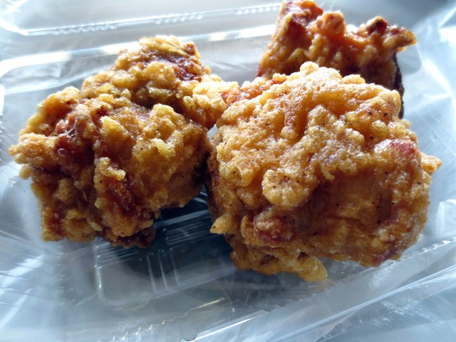 recommendations image for とんかつ道場 玉出店