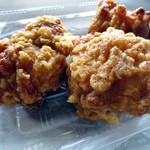 recommendations for とんかつ道場 玉出店