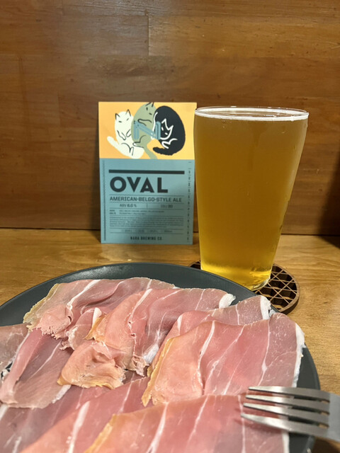 ビール屋 コイズミ的实拍高清图