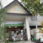 recommendations for ファームレストラン千代田