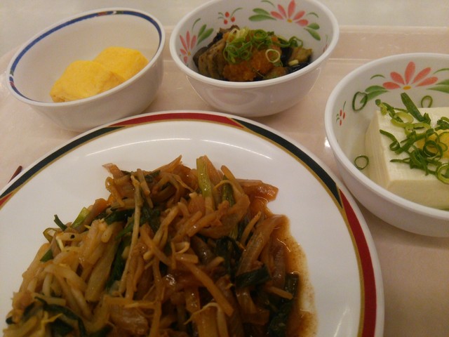 立命館大学 諒友館食堂的實拍高清圖