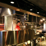 recommendations for 麺屋武蔵 武骨相傳