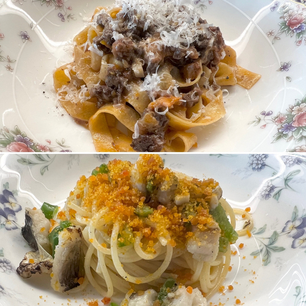 restaurant origami的实拍高清图