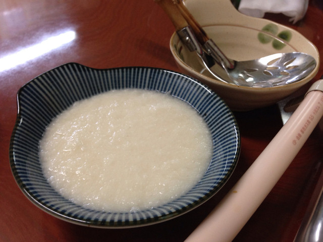 博多もつ鍋 凡的實拍高清圖