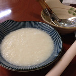 博多もつ鍋 凡的實拍圖