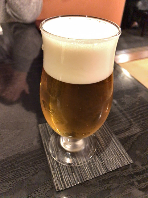 くずし割烹 康さん的實拍高清圖