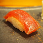 すし屋のさい藤的实拍图