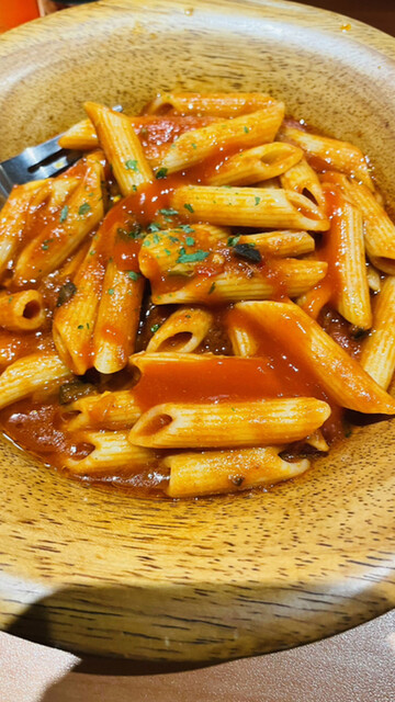 recommendations image for サイゼリヤ 六本木店