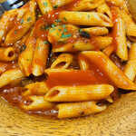 recommendations for サイゼリヤ 六本木店