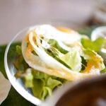レストラン雪河亭 本店的實拍圖