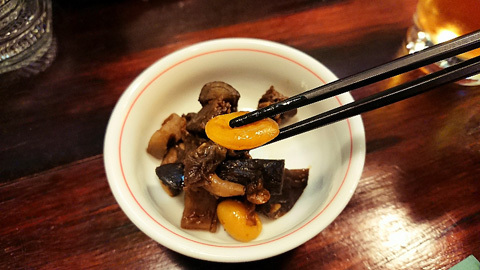 recommendations for あじげん